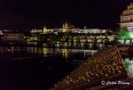 Praga-36.jpg