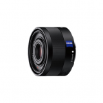 Objetivo-Sony-Sonnar-T-FE-35-mm-F28-ZA.png