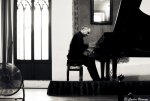 Pianista-7.jpg