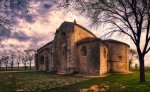 Ermita AmuscoErmita de las Fuentes.jpg