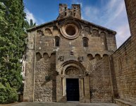 DSC04566_stitch iglesia san pauC.jpg