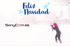 Sonycam Navidad-1-2.jpg