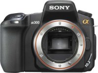 sony-a300-dslr.front.variety.1576684641045 - 4.jpg