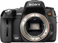 sony-a500-dslr.front.variety.1576684641045 - 5.jpg