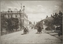 Tampereen_Kauppakadun_liikennettä_vuonna_1893.jpg