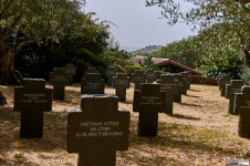 Cuacos de Yuste 12 Cementerio Alemán CO MA.jpg