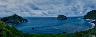 Gaztelugatxe 037.jpg