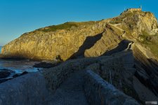 Gaztelugatxe Doniene 089.jpg