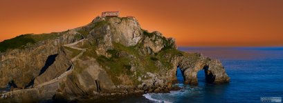 Gaztelugatxe Doniene 100.jpg