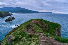 2018 05 18 Gaztelugatxe 063.jpg