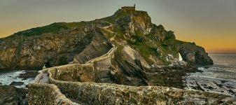 2023 02 18 Gaxtelugatxe Doniene 022.jpg