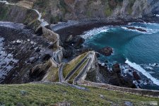 2023 02 18 Gaxtelugatxe Doniene 045.jpg