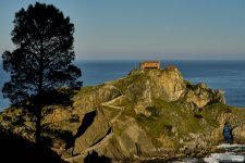 2023 02 18 Gaxtelugatxe Doniene 110.jpg