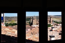 Desde la Ventana Siguenza 2023-2.jpg