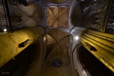 Siguenza catedral-2.jpg