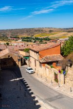 Siguenza Sombra muralla 2023-1.jpg