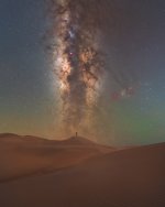 Dunas-de-Maspalomas-con-Vía-Láctea-vertical.jpg