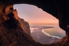 Cueva-de-Famara.jpg