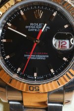 Rolex-Zeiss60.jpg