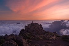 Pico de la Cruz Atardecer.jpg