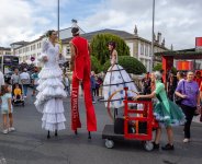 Caravana-Vuelta24-Lugo (6).jpg