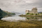 Eilean Donan 03.jpg