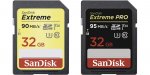 sandisk.jpg