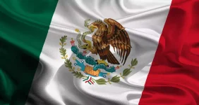 historia-y-curiosidades-de-la-bandera-de-mexico.jpg.webp