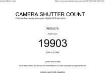 Camera Shutter Count.jpg