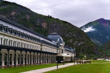 Canfranc estación.jpg