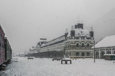 Estación Canfranc de nieve.jpg