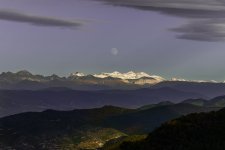 Luna-Pirineo-100.jpg