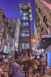 elevador sta justa LISBOA noche bis.jpg