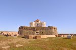 _DSC2562-  ELVAS FORTE DA GRAÇA ILCE-7M2 Sony FE 12-24mm f4 G (SEL1224G).jpg