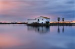 Albufera 2019 3.jpg