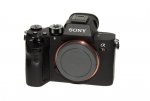 Sony A7 Riii frontal-002.jpg