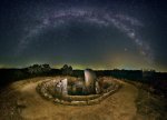 _DSC5085-5100 via lactea pano la nava santiago dolmen lacara.jpg