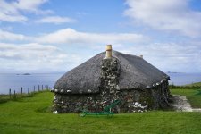 Escocia isla de Skye .jpg