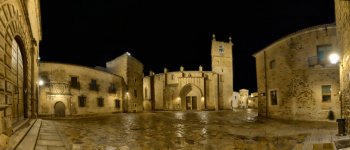 panoramica-santa-maria-Caceres.jpg