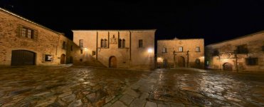 panoramica-santa-maria-Caceres-2.jpg