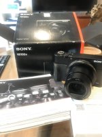 SonyRX100IV.JPG