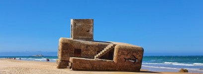 bunker-punta-del-boquern-1_51293745587_o.jpg