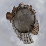 _DSC1106 1154 panoramica Plaza Mayor Cáceres_stitch 2.jpg