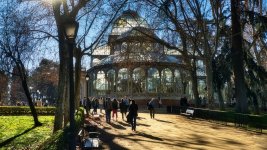 Palacio de Cristal 1.jpeg