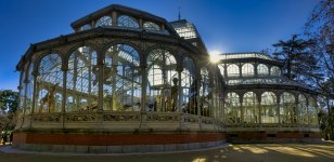 Palacio de Cristal 2.jpeg