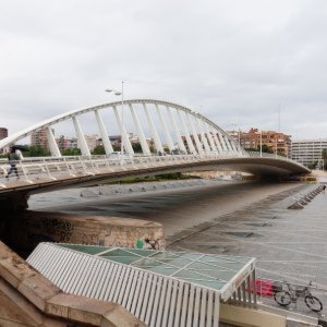 Persiguiendo sueños en Valencia