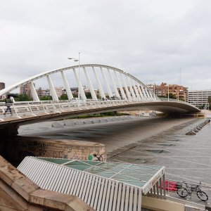 Media 'DSC00937.JPG' en la categoría 'Persiguiendo sueños en Valencia'